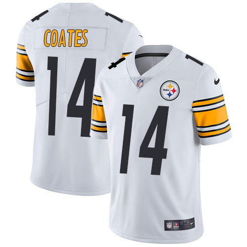 Pittsburgh Steelers jerseys-004